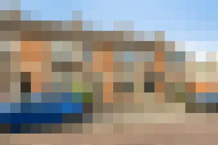 De Genestetstraat 4 Etten-Leur thumbnail 33