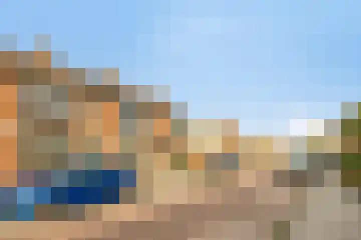 De Genestetstraat 4 Etten-Leur thumbnail 34