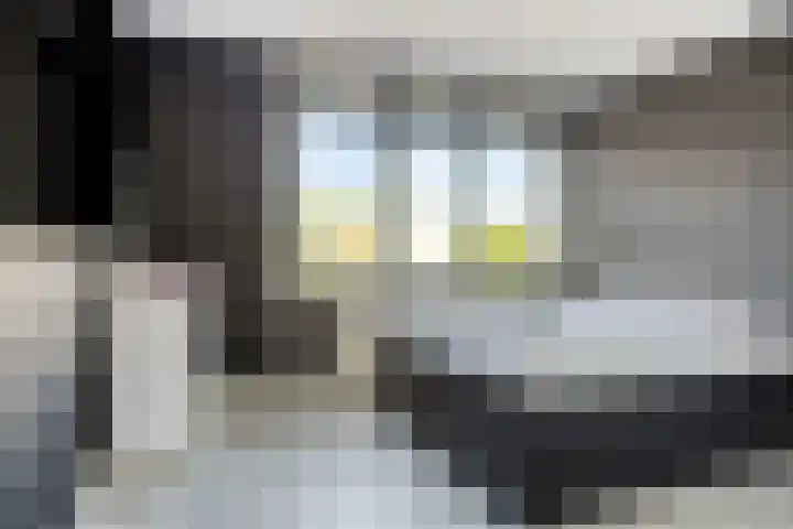 De Genestetstraat 4 Etten-Leur thumbnail 5
