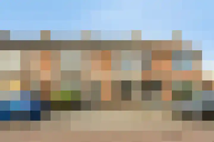 De Genestetstraat 4 Etten-Leur thumbnail 6