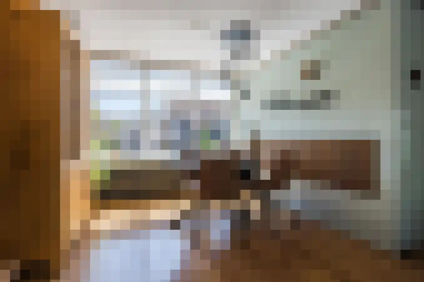 De Génestetstraat 4 Papendrecht thumbnail 10