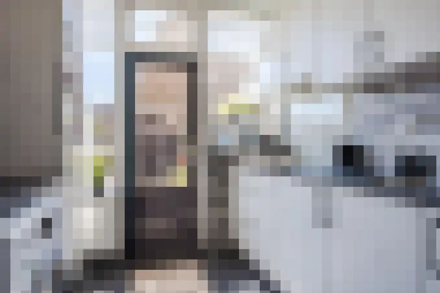 De Génestetstraat 4 Papendrecht thumbnail 11