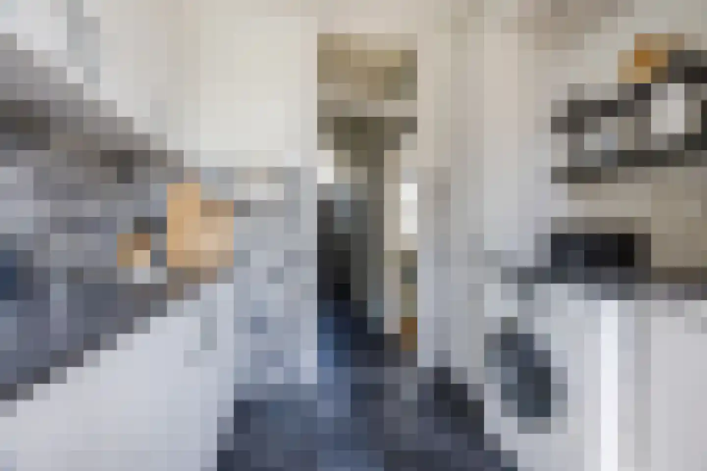 De Génestetstraat 4 Papendrecht thumbnail 12
