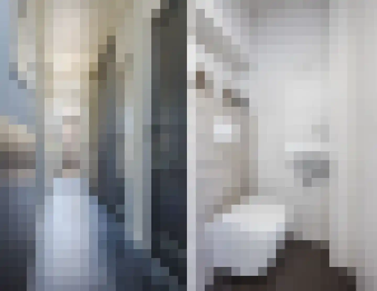 De Génestetstraat 4 Papendrecht thumbnail 13