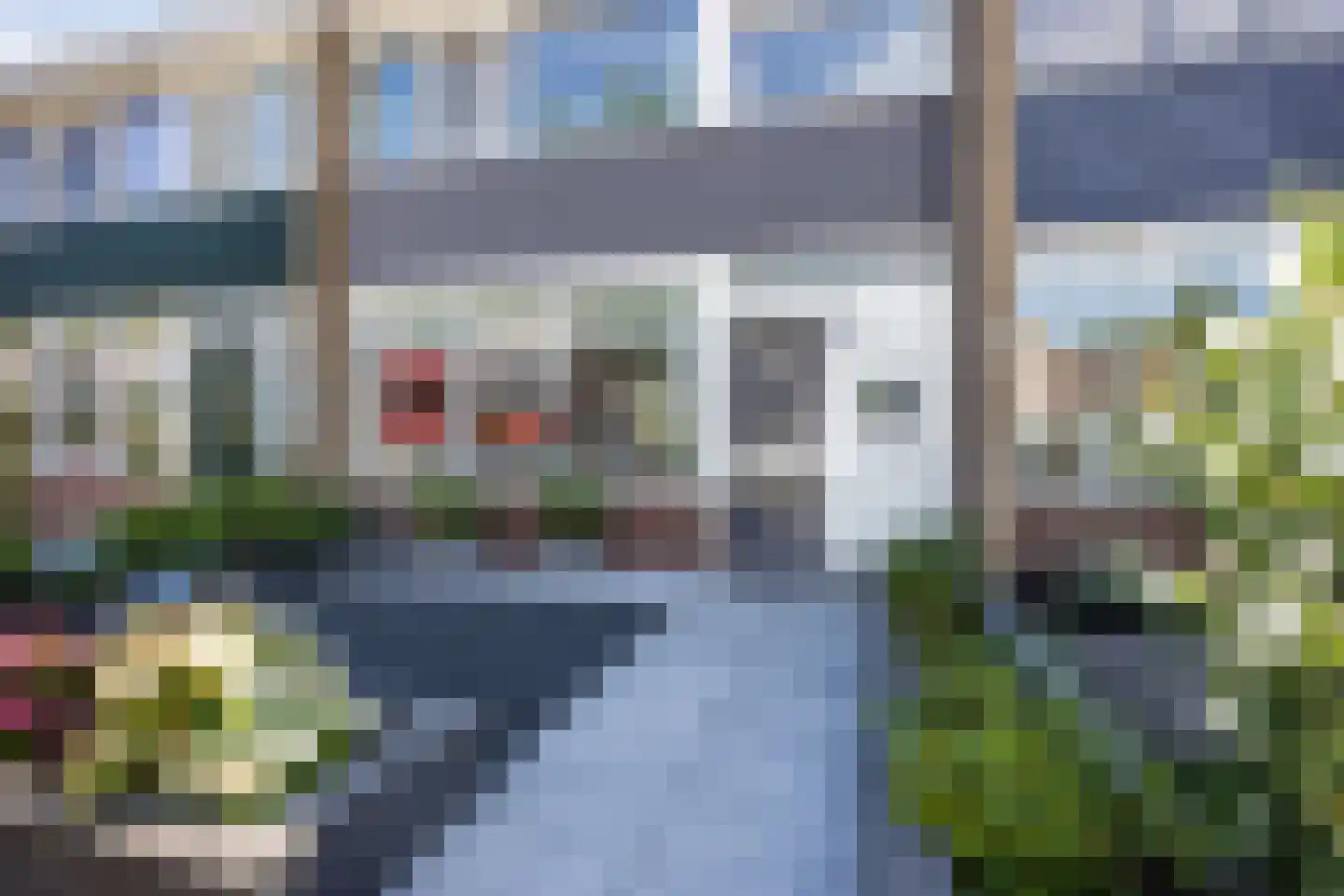 De Génestetstraat 4 Papendrecht thumbnail 14