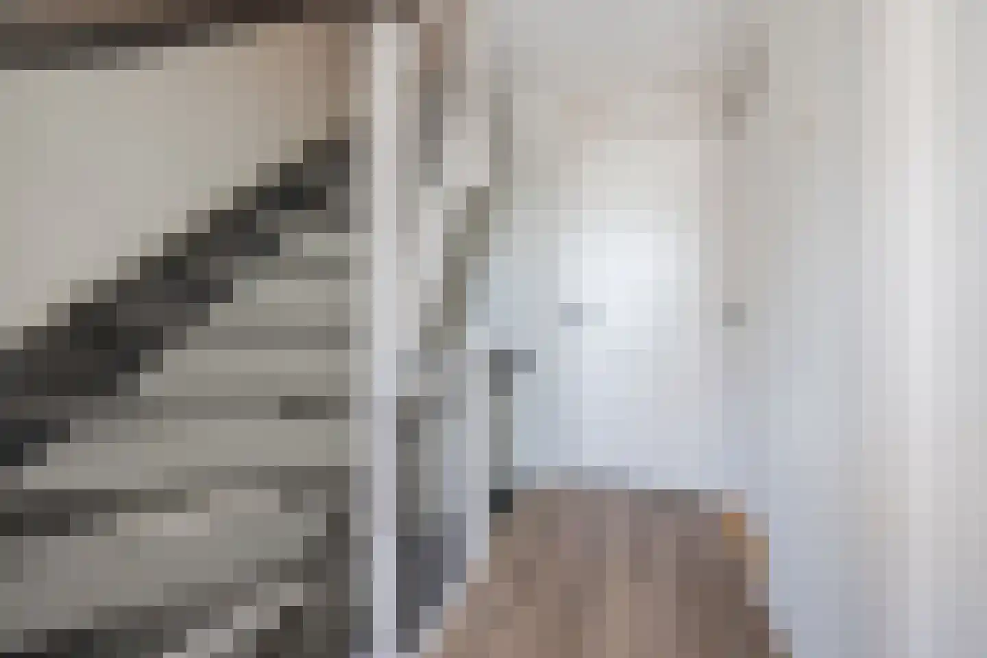 De Génestetstraat 4 Papendrecht thumbnail 15