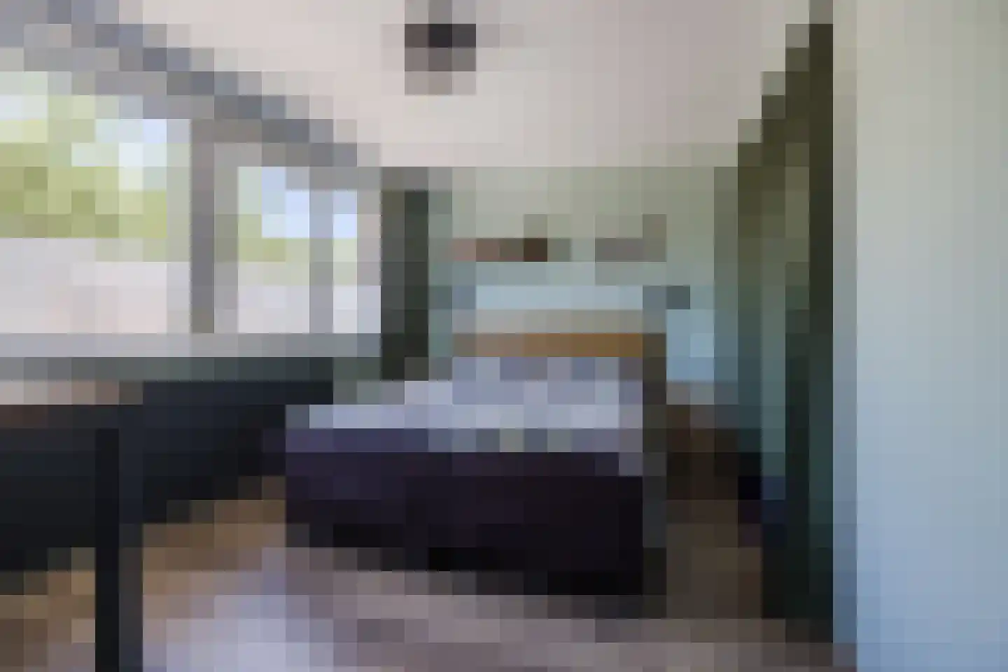 De Génestetstraat 4 Papendrecht thumbnail 16