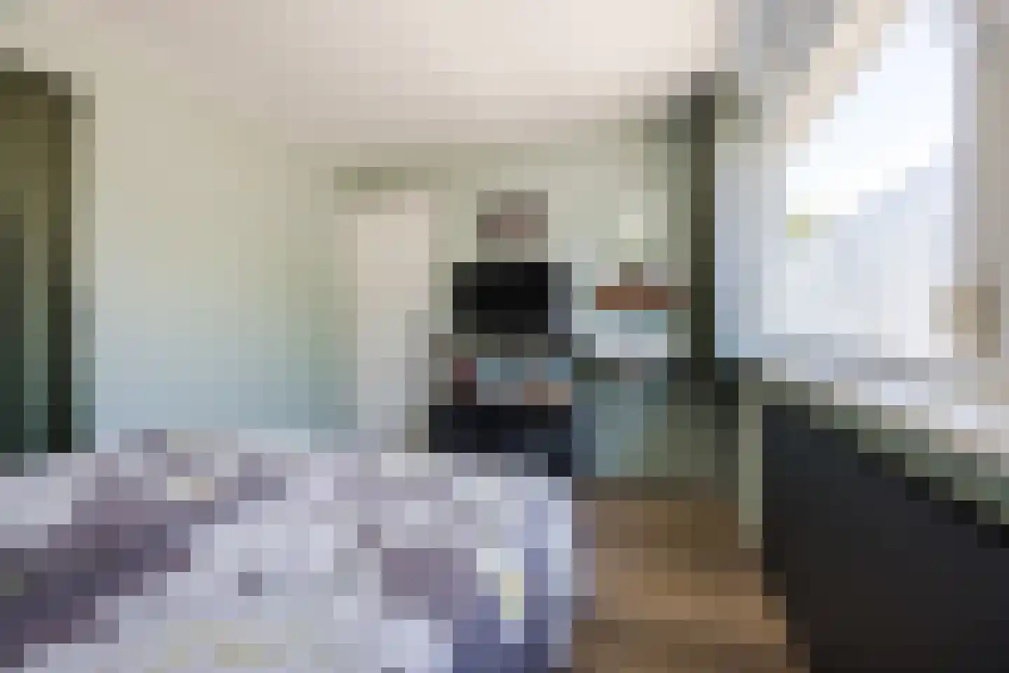 De Génestetstraat 4 Papendrecht thumbnail 17