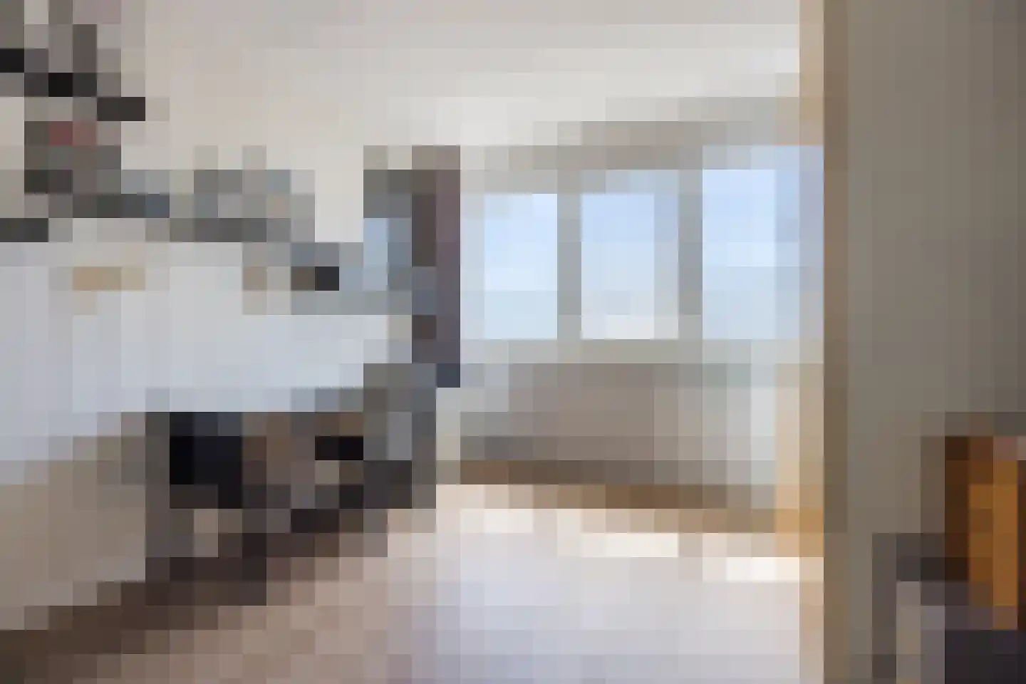 De Génestetstraat 4 Papendrecht thumbnail 18
