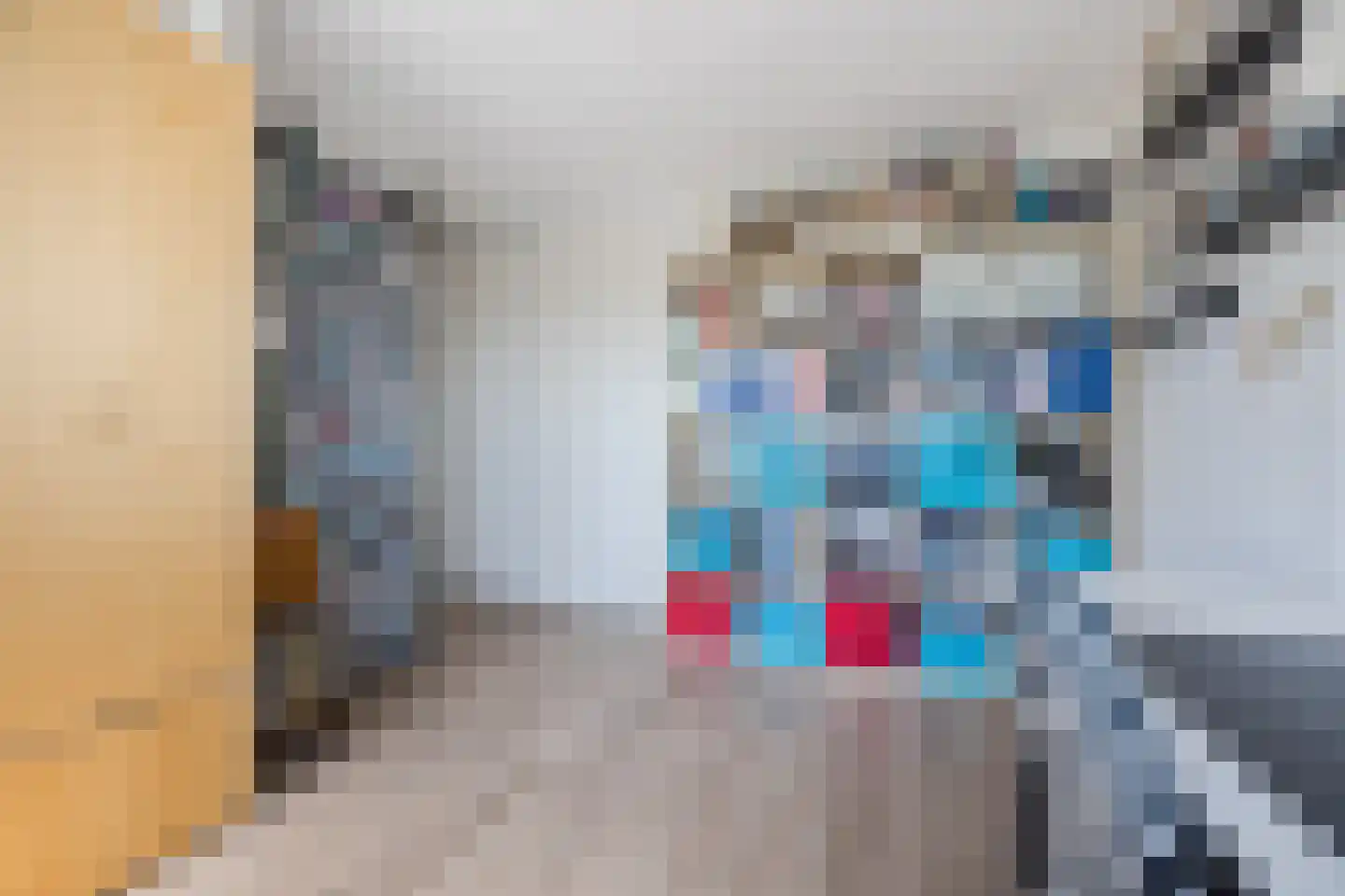 De Génestetstraat 4 Papendrecht thumbnail 19