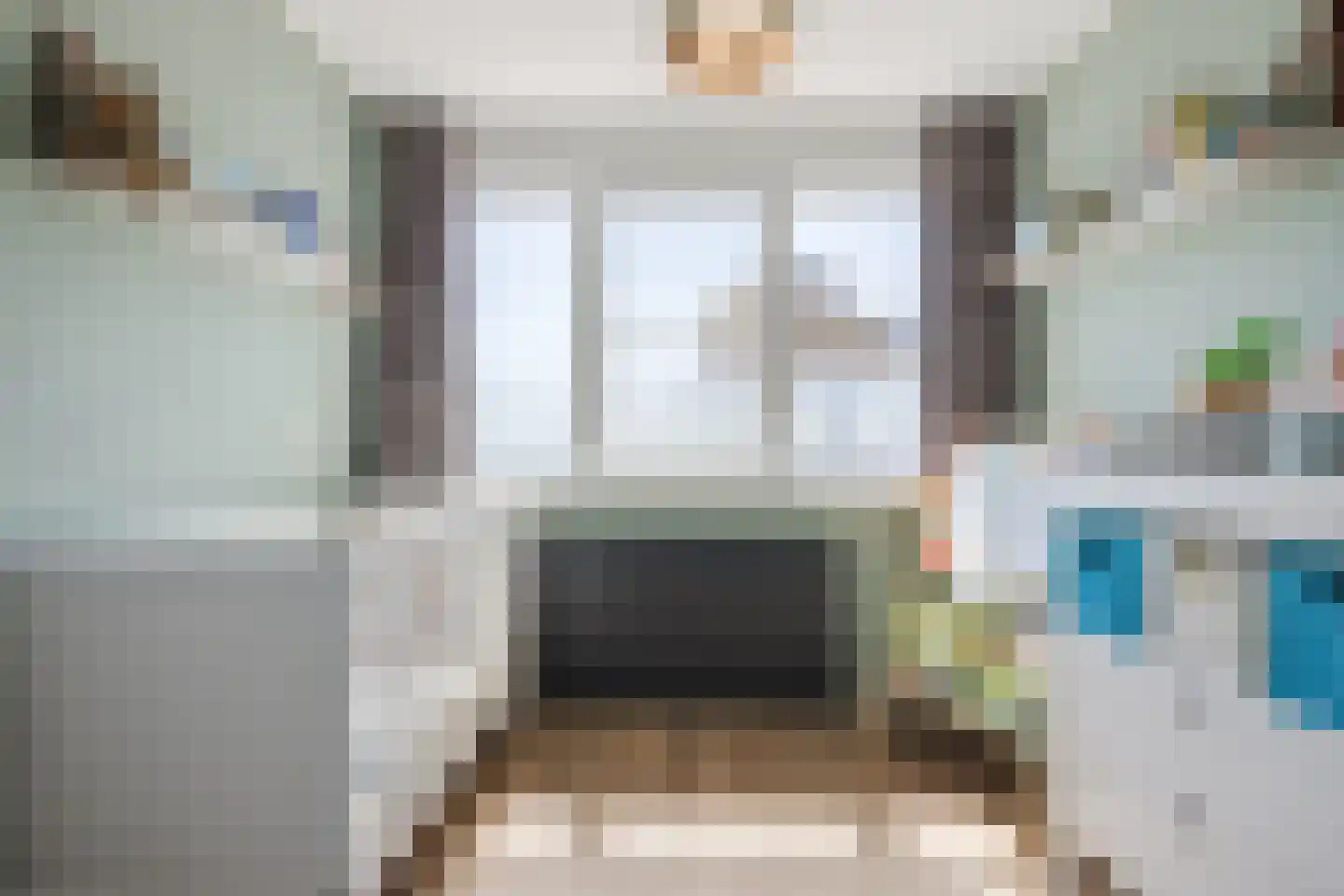 De Génestetstraat 4 Papendrecht thumbnail 20