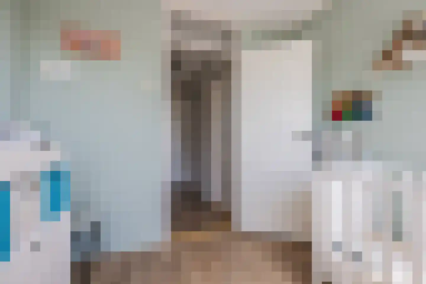 De Génestetstraat 4 Papendrecht thumbnail 21
