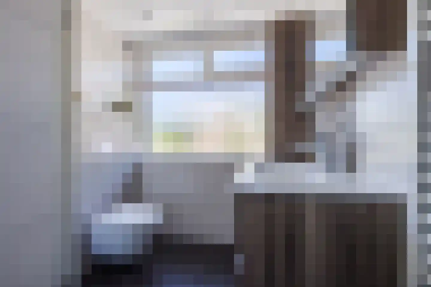 De Génestetstraat 4 Papendrecht thumbnail 22