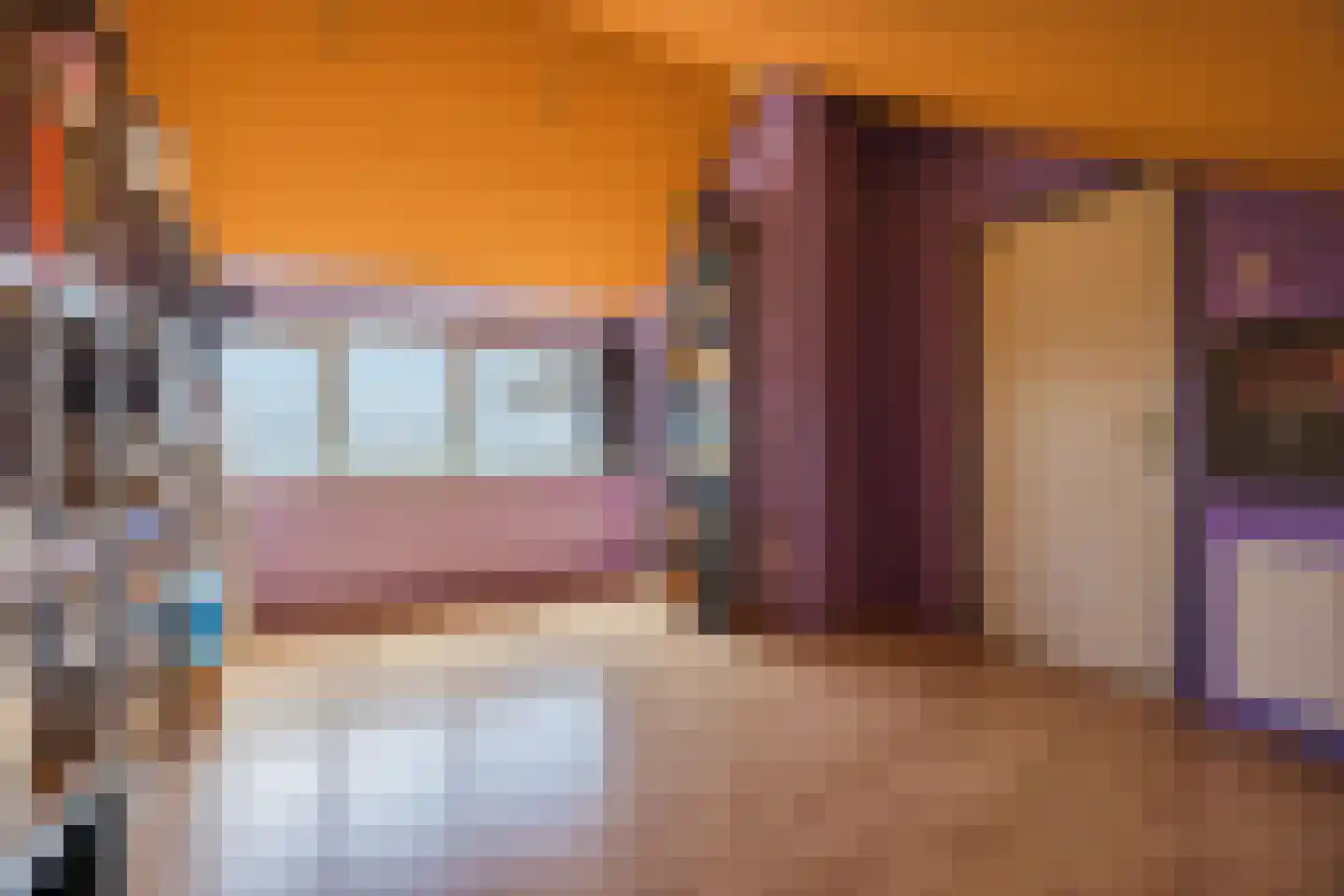 De Génestetstraat 4 Papendrecht thumbnail 24