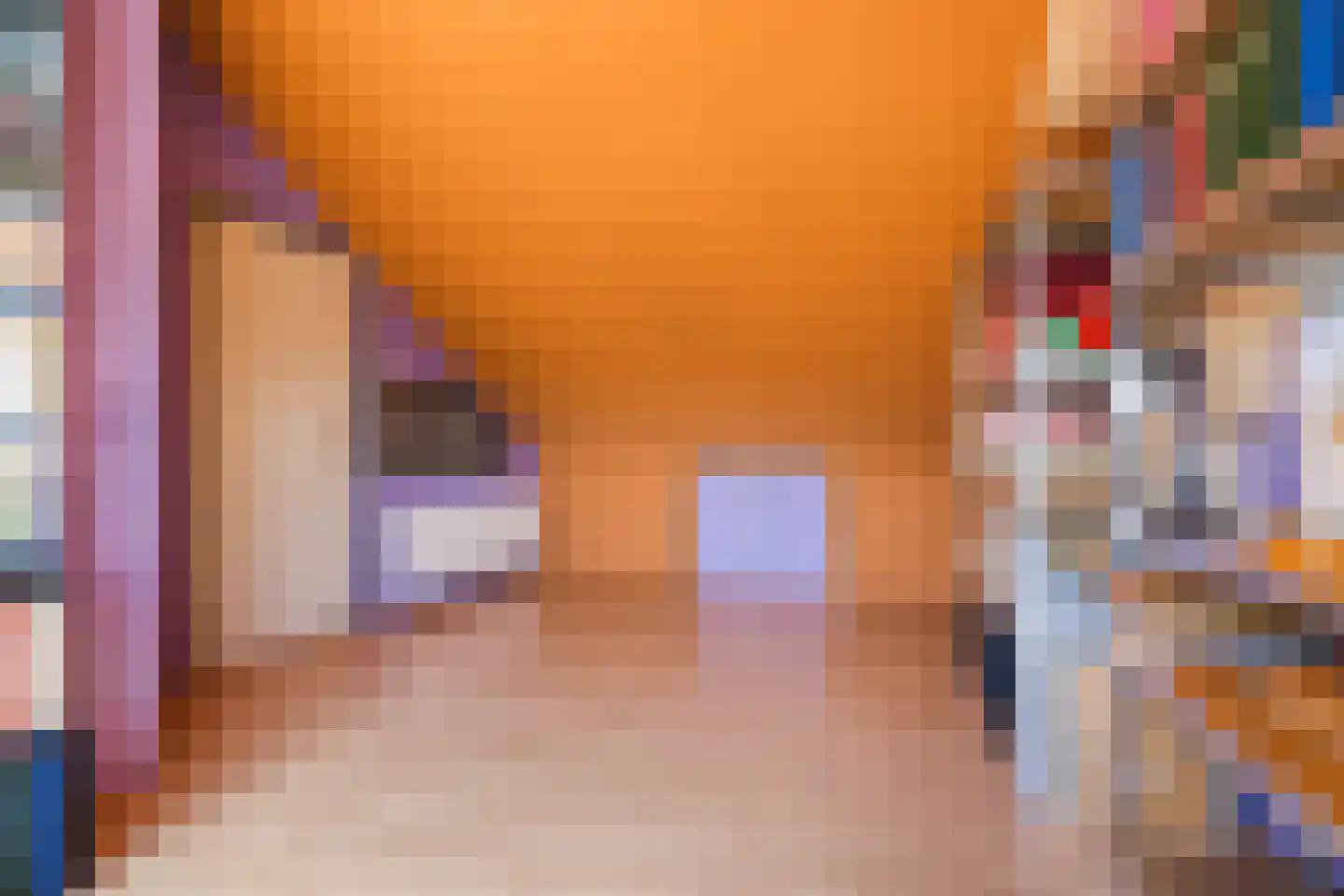 De Génestetstraat 4 Papendrecht thumbnail 25