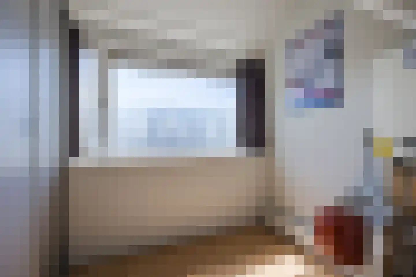 De Génestetstraat 4 Papendrecht thumbnail 26