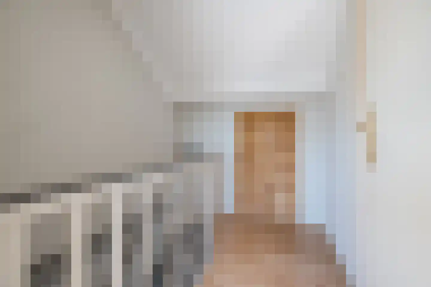 De Génestetstraat 4 Papendrecht thumbnail 27