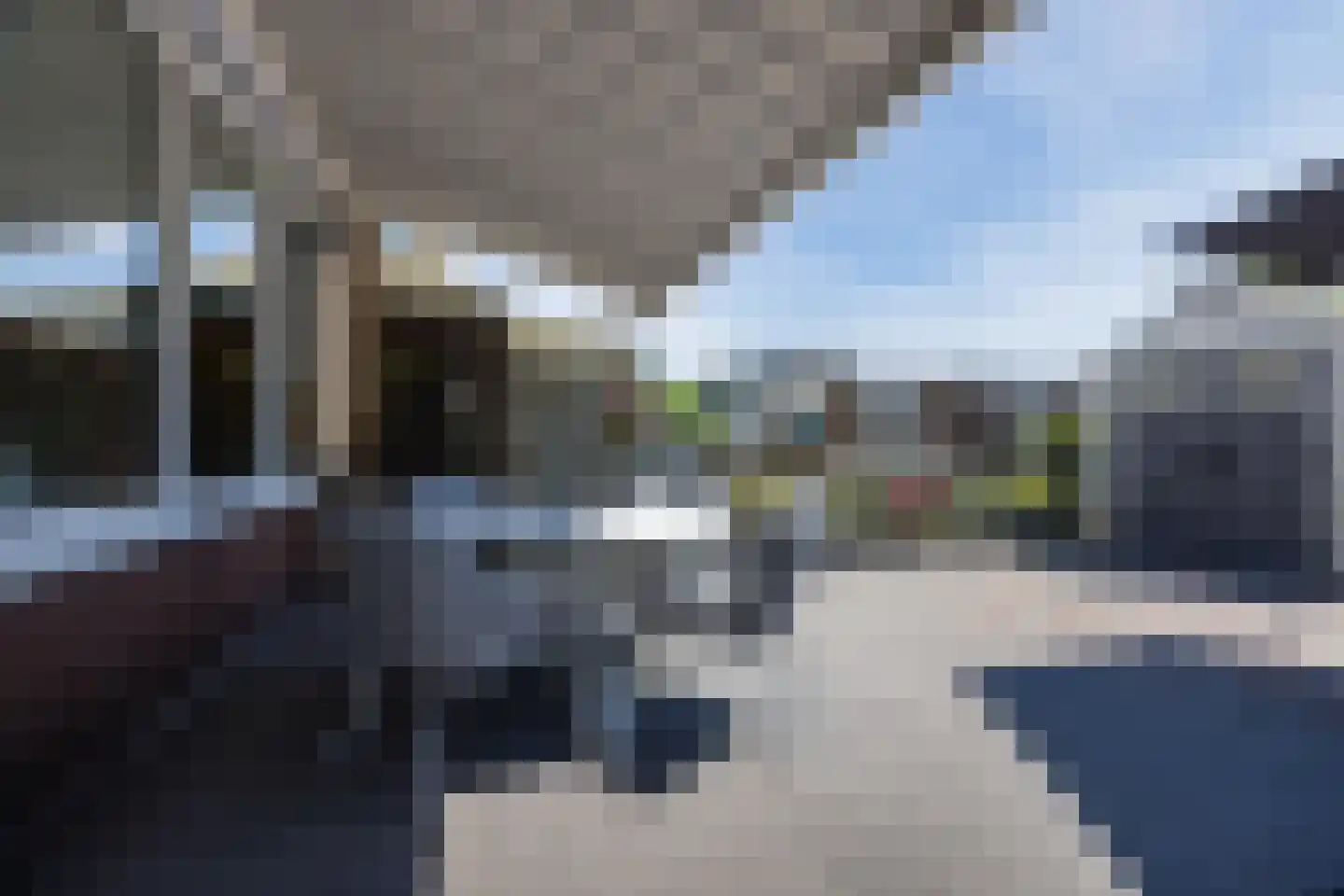 De Génestetstraat 4 Papendrecht thumbnail 28