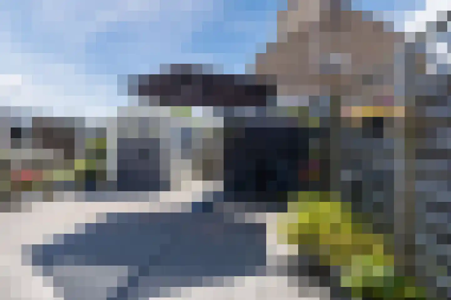 De Génestetstraat 4 Papendrecht thumbnail 29