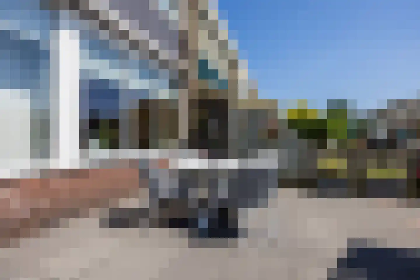 De Génestetstraat 4 Papendrecht thumbnail 30