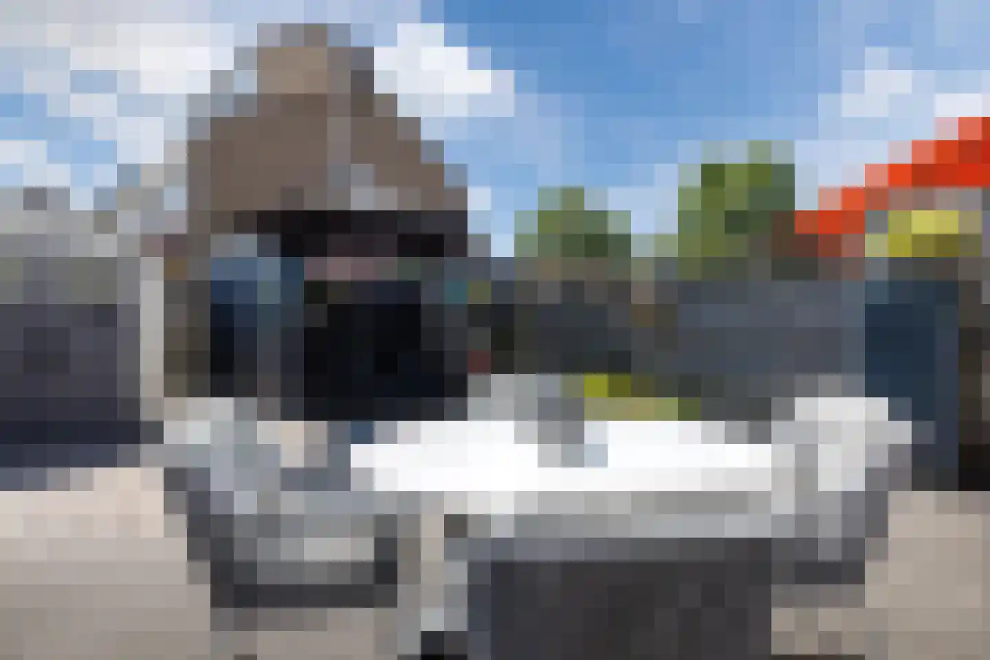 De Génestetstraat 4 Papendrecht thumbnail 31