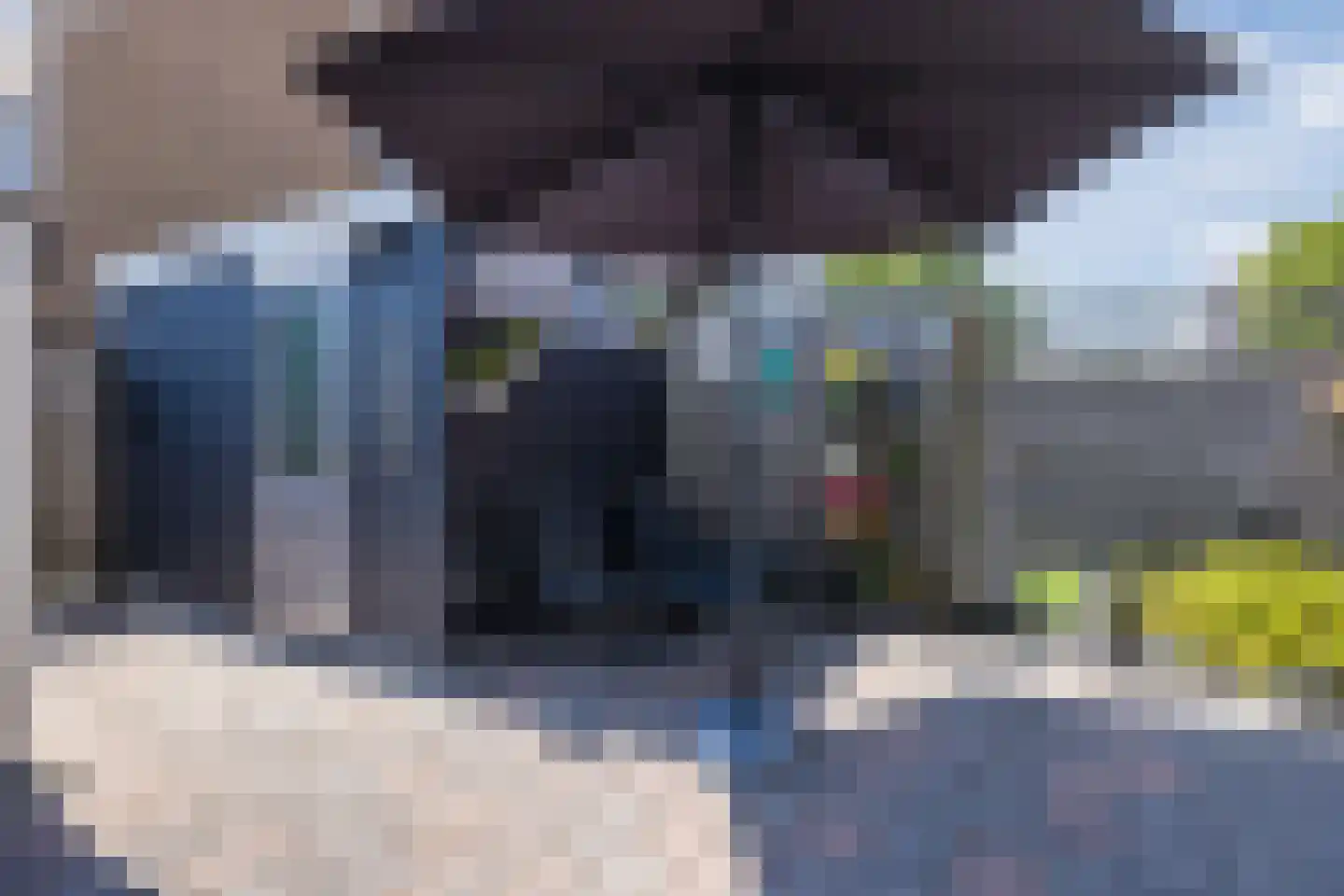 De Génestetstraat 4 Papendrecht thumbnail 32