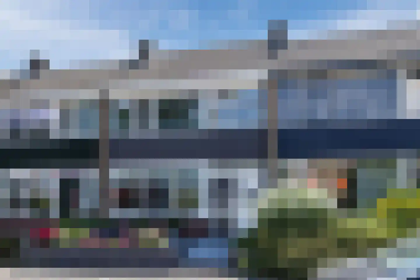 De Génestetstraat 4 Papendrecht thumbnail 33