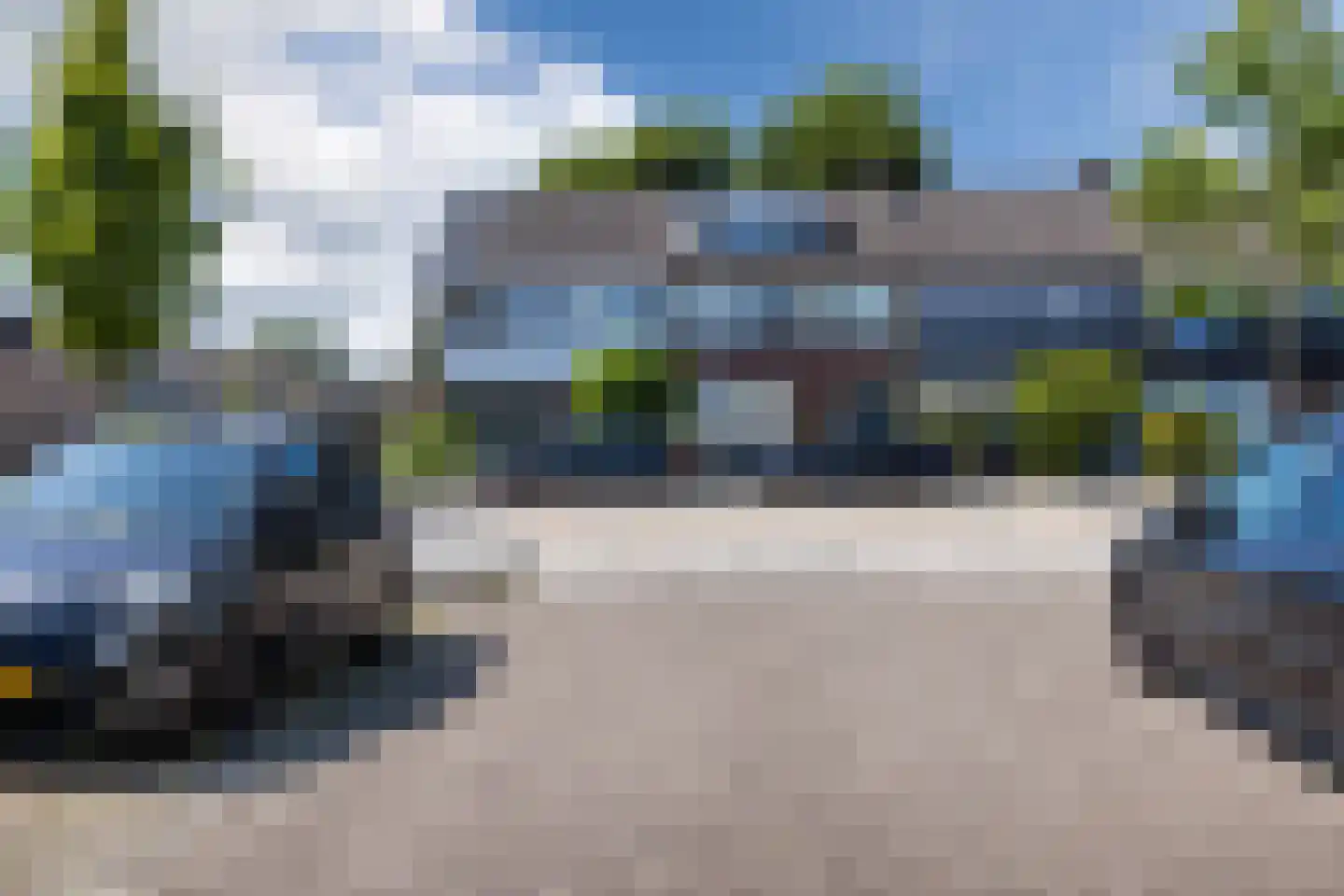 De Génestetstraat 4 Papendrecht thumbnail 34