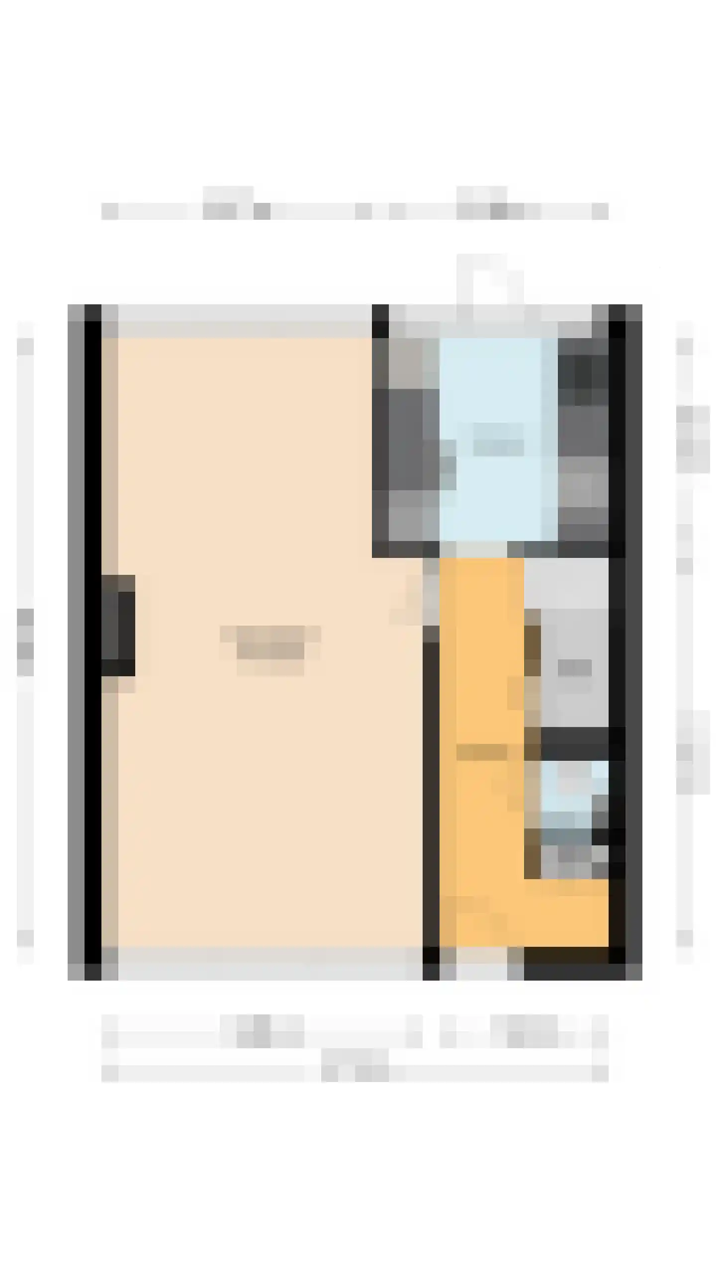 De Génestetstraat 4 Papendrecht thumbnail 36