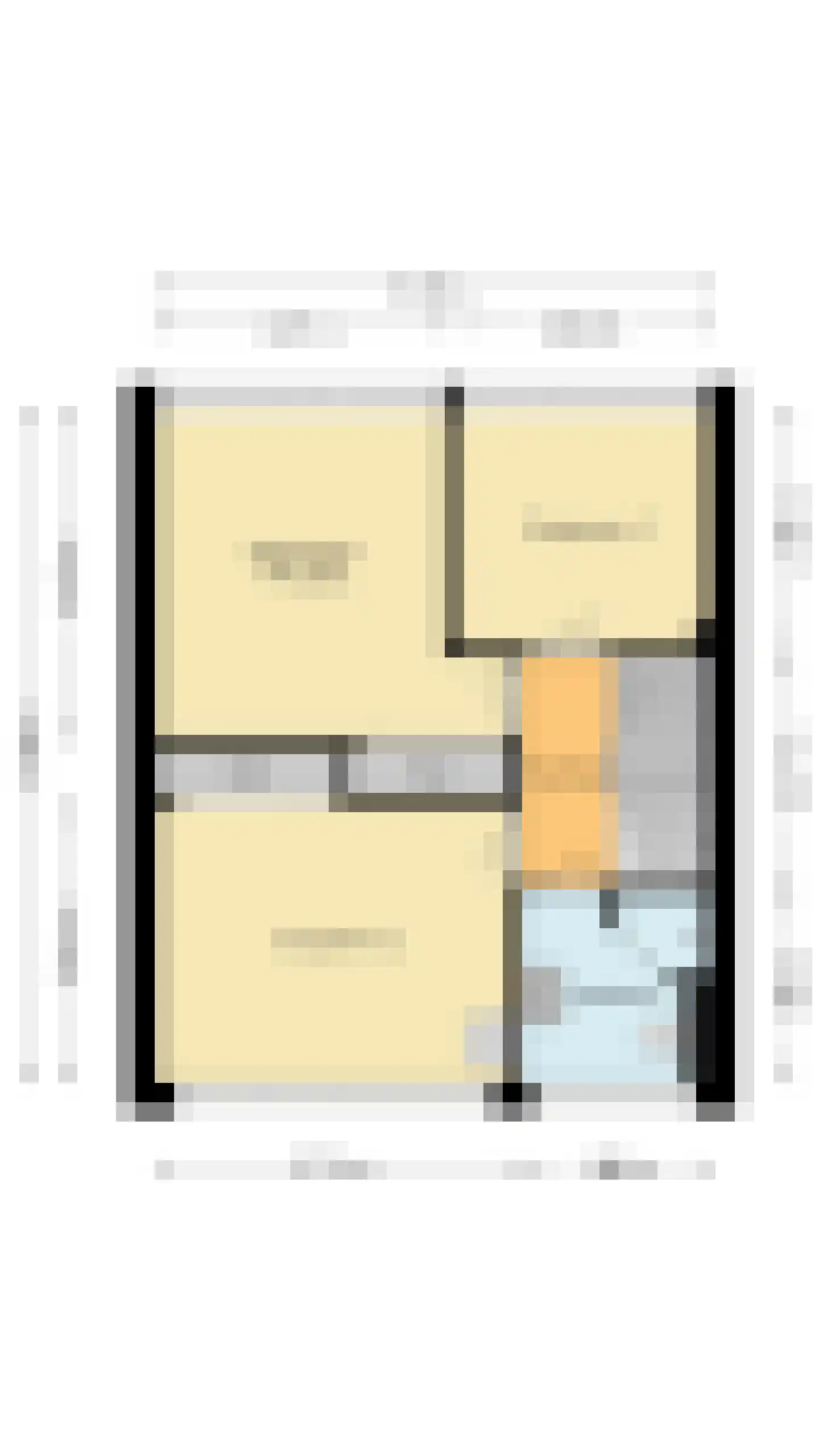 De Génestetstraat 4 Papendrecht thumbnail 37