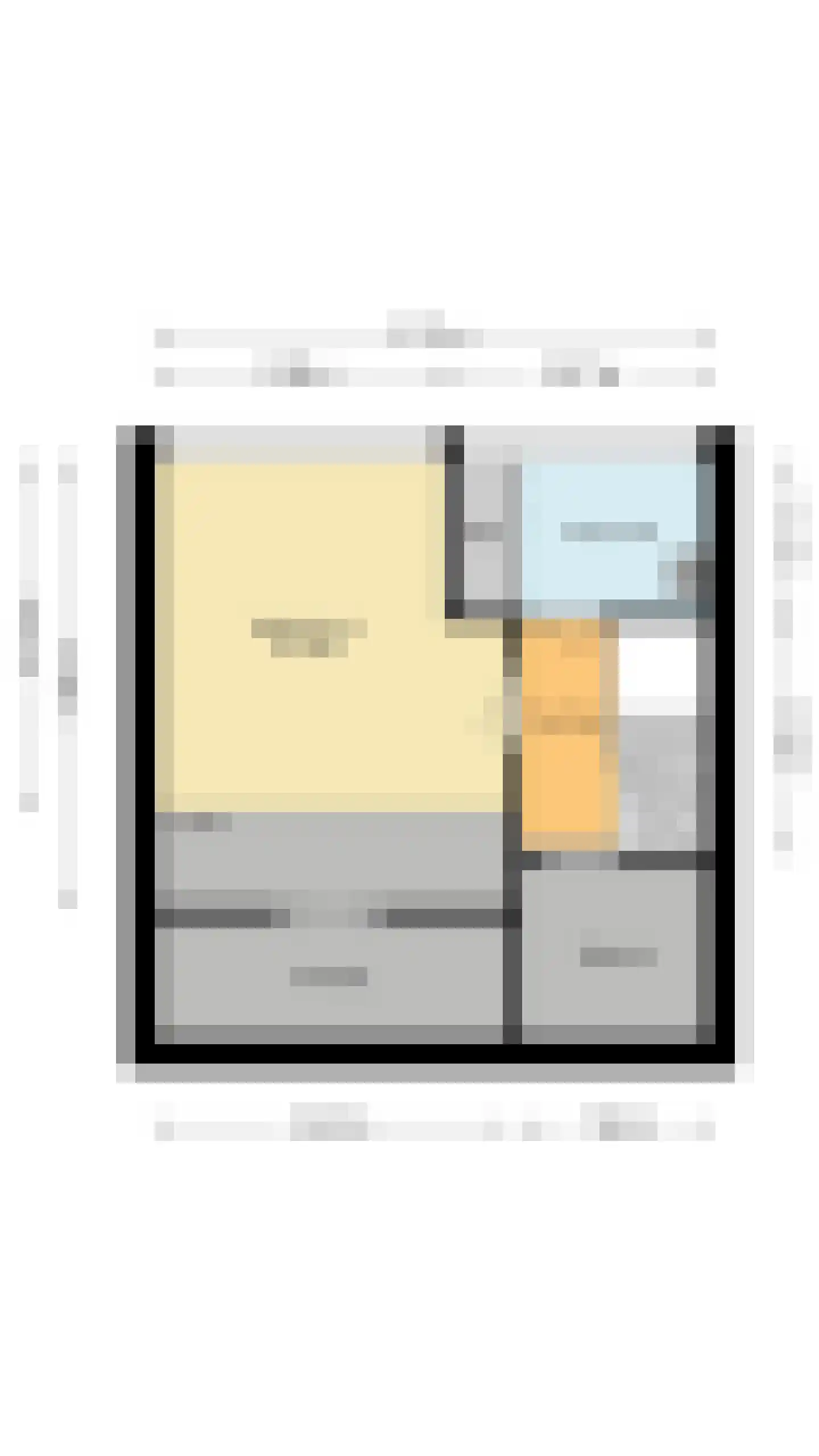 De Génestetstraat 4 Papendrecht thumbnail 38