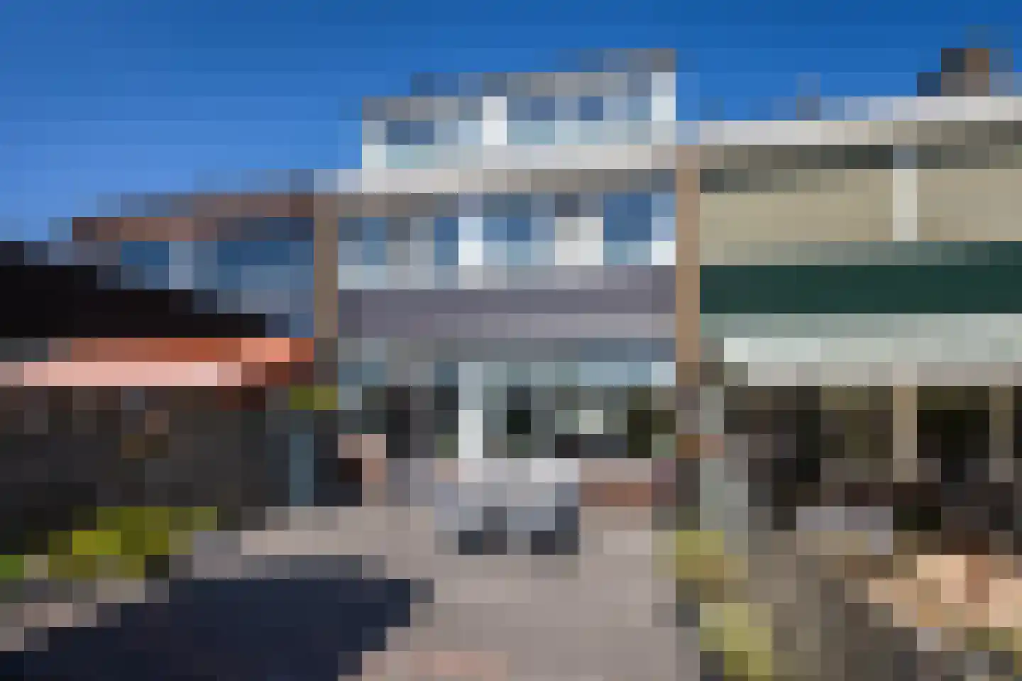 De Génestetstraat 4 Papendrecht thumbnail 4