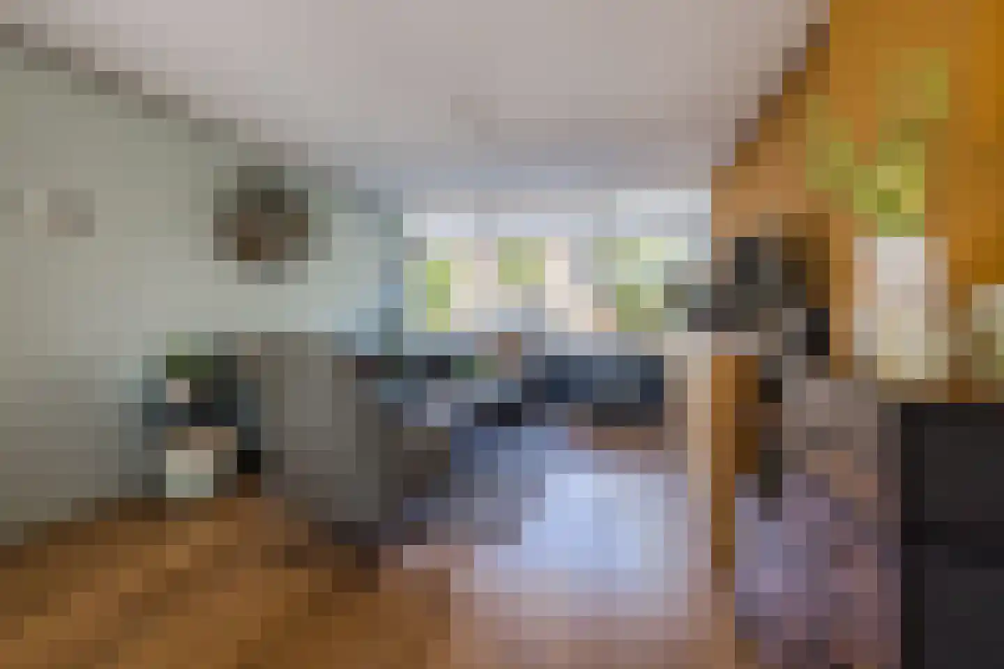 De Génestetstraat 4 Papendrecht thumbnail 6