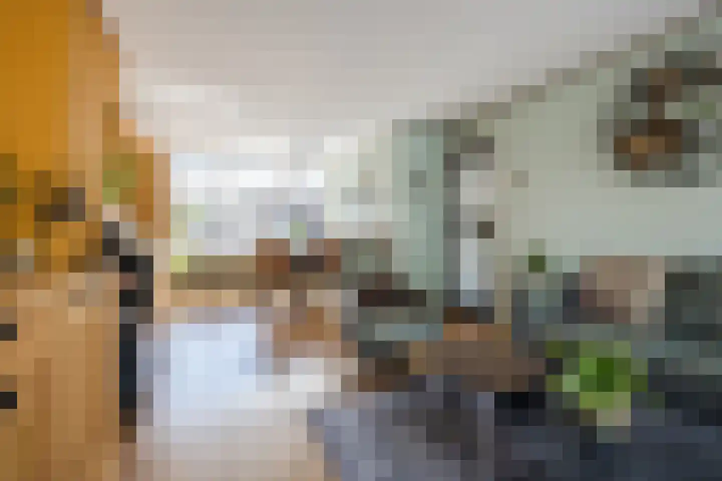 De Génestetstraat 4 Papendrecht thumbnail 8