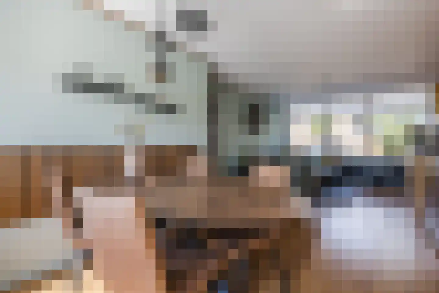 De Génestetstraat 4 Papendrecht thumbnail 9