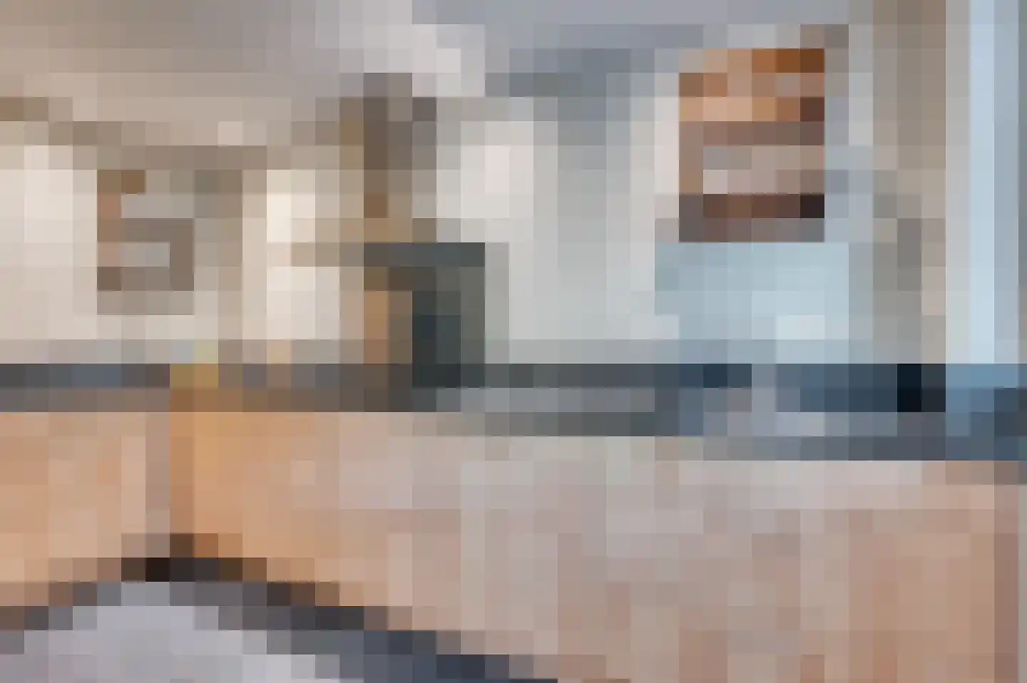 de Genestetstraat 43 Venlo thumbnail 12
