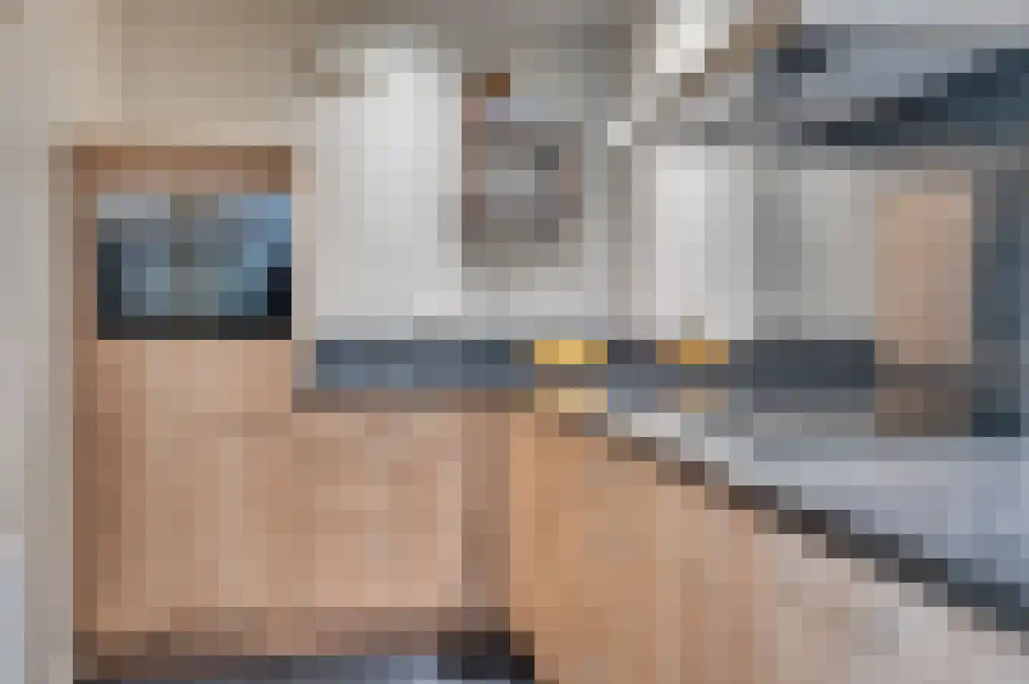 de Genestetstraat 43 Venlo thumbnail 13