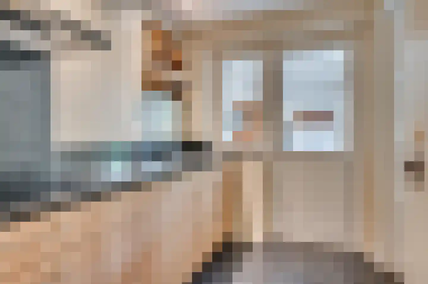 de Genestetstraat 43 Venlo thumbnail 14