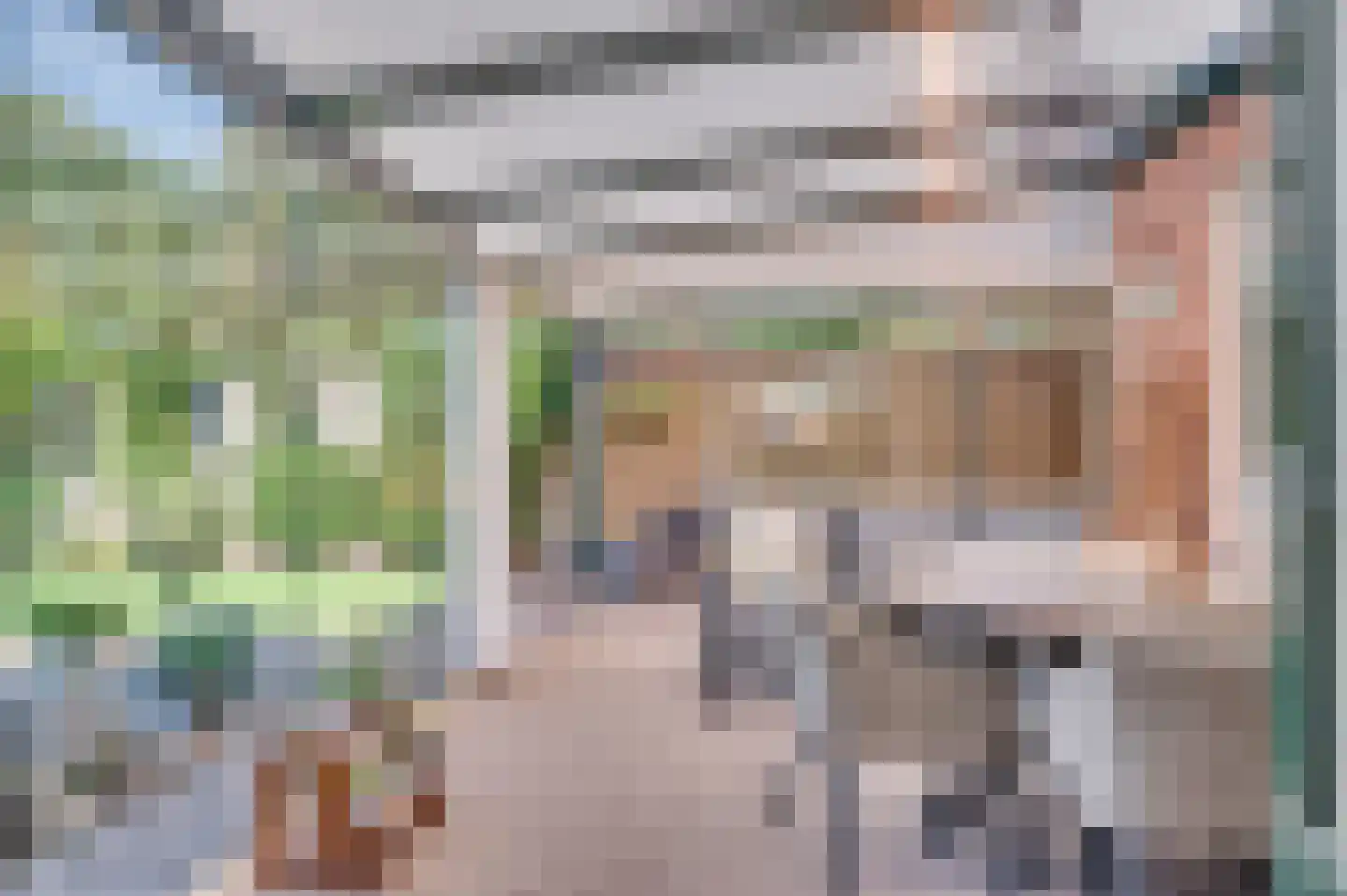 de Genestetstraat 43 Venlo thumbnail 17