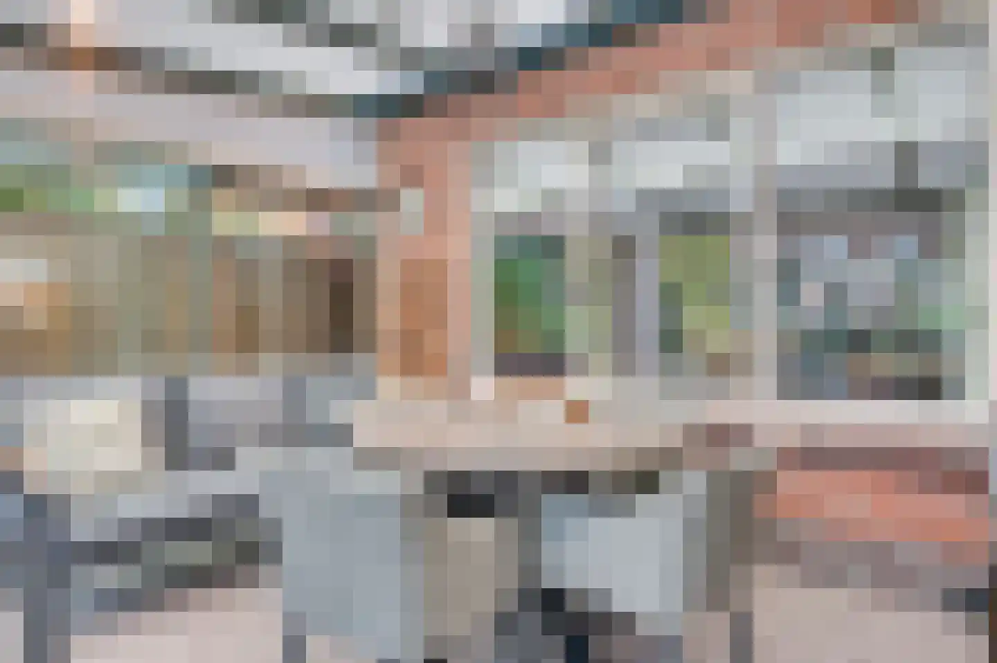 de Genestetstraat 43 Venlo thumbnail 18