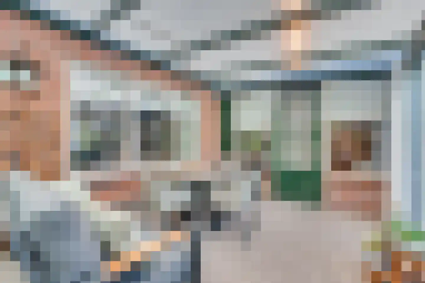 de Genestetstraat 43 Venlo thumbnail 19