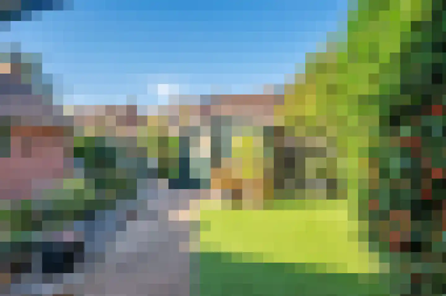 de Genestetstraat 43 Venlo thumbnail 30