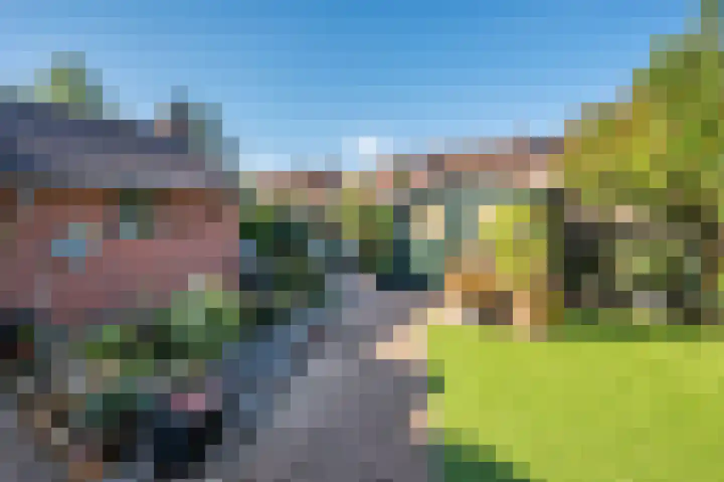 de Genestetstraat 43 Venlo thumbnail 31