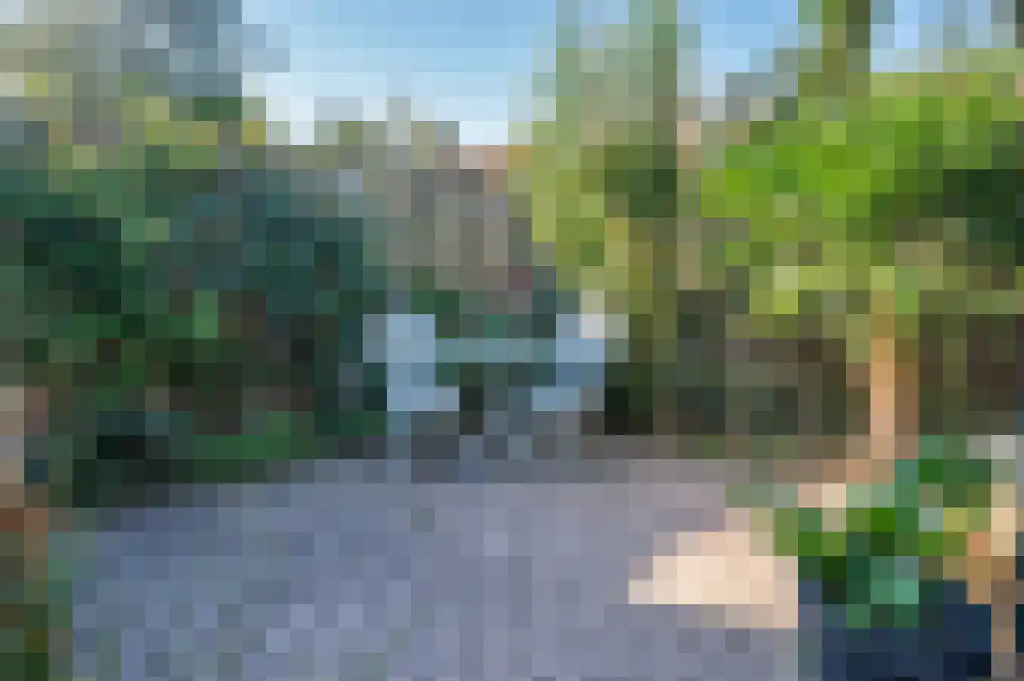 de Genestetstraat 43 Venlo thumbnail 32