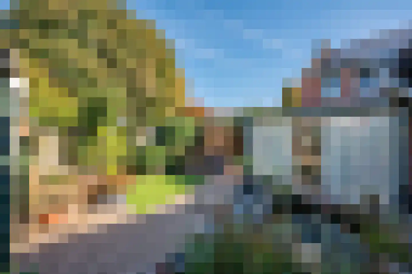 de Genestetstraat 43 Venlo thumbnail 33
