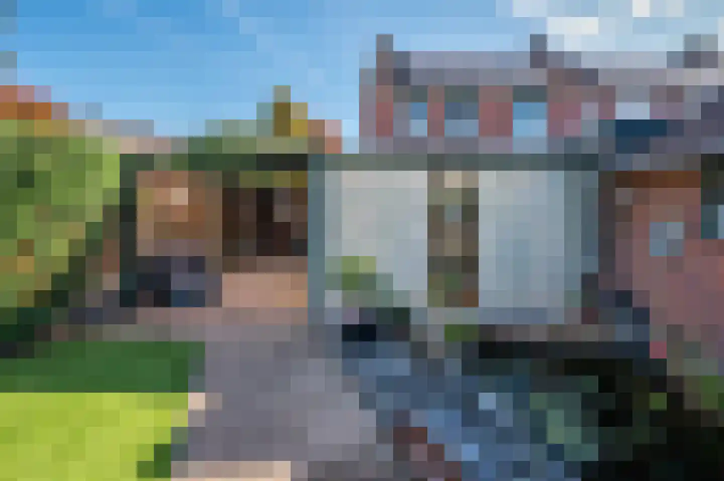 de Genestetstraat 43 Venlo thumbnail 34