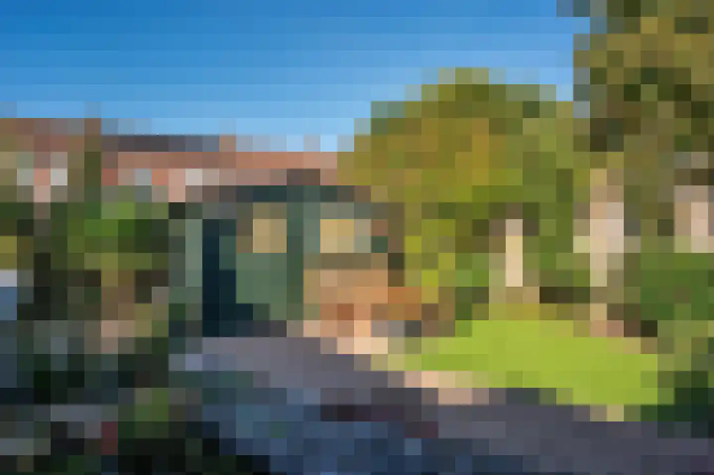 de Genestetstraat 43 Venlo thumbnail 35