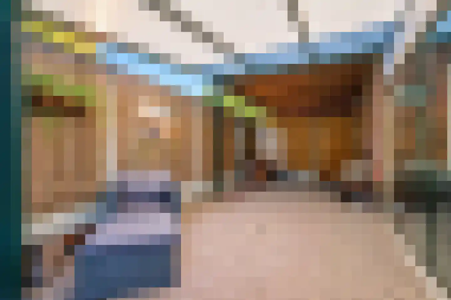 de Genestetstraat 43 Venlo thumbnail 36
