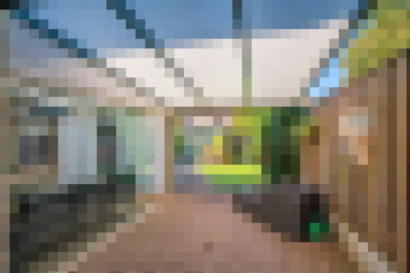 de Genestetstraat 43 Venlo thumbnail 38