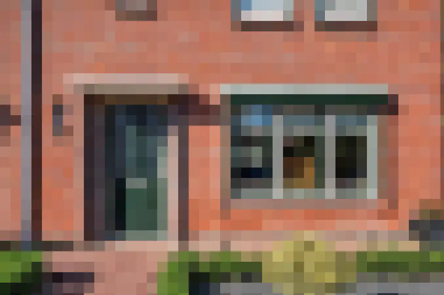 de Genestetstraat 43 Venlo thumbnail 40
